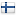 mbakery.fi hosted country